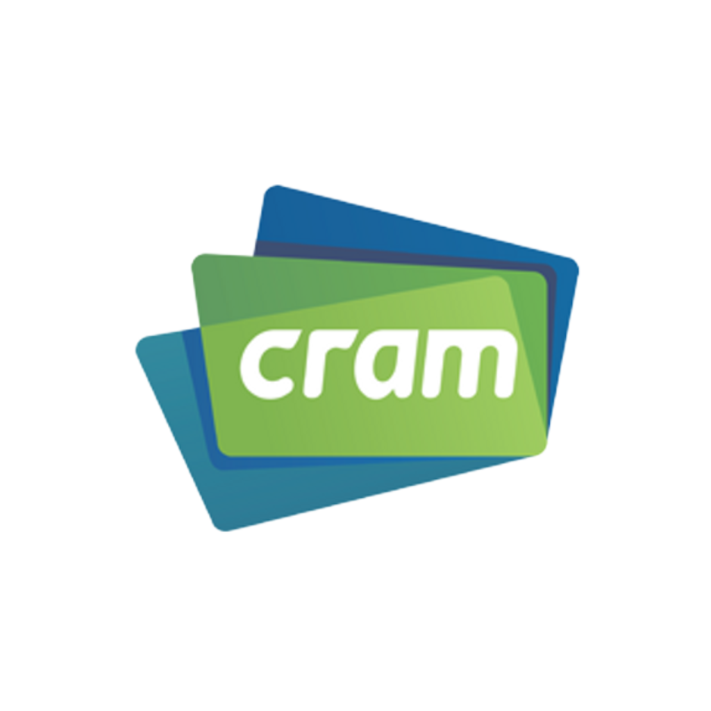 Выбор карточек. Аналог Cram. Flashcards online.